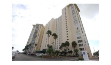 11111 BISCAYNE BL # 9G Miami, FL 33181