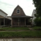 817 Birch Ave, Indianapolis, IN 46221 ID:424352