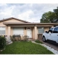 1251 S 64TH AV, Hollywood, FL 33023 ID:429758