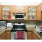 1251 S 64TH AV, Hollywood, FL 33023 ID:429759