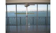 11111 BISCAYNE BL # 17A Miami, FL 33181