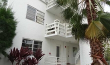 1631 NE 114 ST # 112 Miami, FL 33181