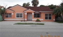 10170 SUGARWOOD WY Miami, FL 33186