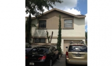 9219 SW 117 CT # 9219 Miami, FL 33186