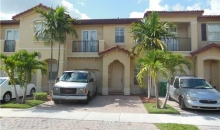 12763 SW 133 ST # 12763 Miami, FL 33186