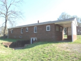 2074 Us Highway 64 W, Mocksville, NC 27028