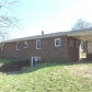 2074 Us Highway 64 W, Mocksville, NC 27028 ID:74209