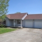 278 Holly Hill Drive, Somerset, KY 42503 ID:227524