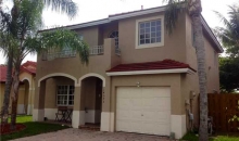 14573 SW 155 PL Miami, FL 33196