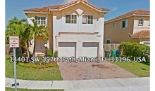 14401 SW 157 PATH Miami, FL 33196