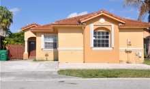 15445 SW 95 LN Miami, FL 33196