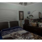 1251 S 64TH AV, Hollywood, FL 33023 ID:429762