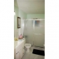 1251 S 64TH AV, Hollywood, FL 33023 ID:429765