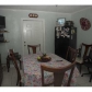 1251 S 64TH AV, Hollywood, FL 33023 ID:429767