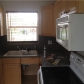 6409 RODMAN ST, Hollywood, FL 33023 ID:430809