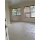 6409 RODMAN ST, Hollywood, FL 33023 ID:430810