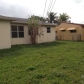 6409 RODMAN ST, Hollywood, FL 33023 ID:430812