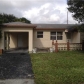 6409 RODMAN ST, Hollywood, FL 33023 ID:430813