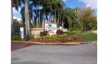 15300 SW 106 TE # 503 Miami, FL 33196