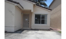 16610 SW 97 TE # 16610 Miami, FL 33196