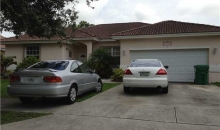 15845 SW 149 LN Miami, FL 33196