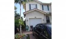 15307 SW 119 TE # 10/33 Miami, FL 33196