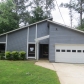 9276 Forest Knoll Dr, Jonesboro, GA 30238 ID:457201