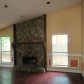 9276 Forest Knoll Dr, Jonesboro, GA 30238 ID:457203