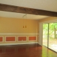 9276 Forest Knoll Dr, Jonesboro, GA 30238 ID:457204