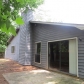 9276 Forest Knoll Dr, Jonesboro, GA 30238 ID:457205