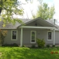 8752 St Rt 1078 S, Henderson, KY 42420 ID:248510