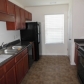 58 Transom Rd, Savannah, GA 31407 ID:252126