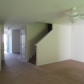 58 Transom Rd, Savannah, GA 31407 ID:252127