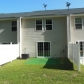 58 Transom Rd, Savannah, GA 31407 ID:252128