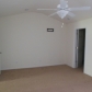 58 Transom Rd, Savannah, GA 31407 ID:252129