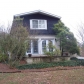 160 Childress Dr, Somerset, KY 42503 ID:264688