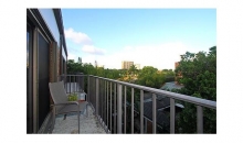 1524 NE QUAYSIDE TE # A4 Miami, FL 33138