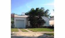 435 NE 71ST ST Miami, FL 33138