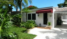 634 NE 71 ST Miami, FL 33138