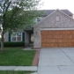 7838 Crooked Meadows Dr, Indianapolis, IN 46268 ID:424691
