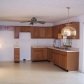 7838 Crooked Meadows Dr, Indianapolis, IN 46268 ID:424694