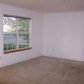 7838 Crooked Meadows Dr, Indianapolis, IN 46268 ID:424695