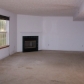 7838 Crooked Meadows Dr, Indianapolis, IN 46268 ID:424696