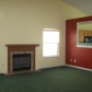 6477 Waterloo Ln, Indianapolis, IN 46268 ID:424957