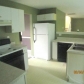 700 Asbury, Lithonia, GA 30058 ID:436687