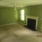 700 Asbury, Lithonia, GA 30058 ID:436688