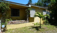 8335 NE 3 AV Miami, FL 33138