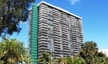 780 NE 69 ST # 1103 Miami, FL 33138