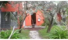 719 NE 82 ST Miami, FL 33138