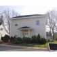 1015 Jackson St, Kokomo, IN 46901 ID:223571